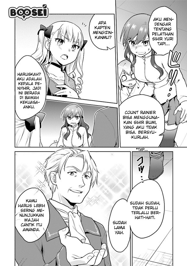 Chapter 19 - halaman 13