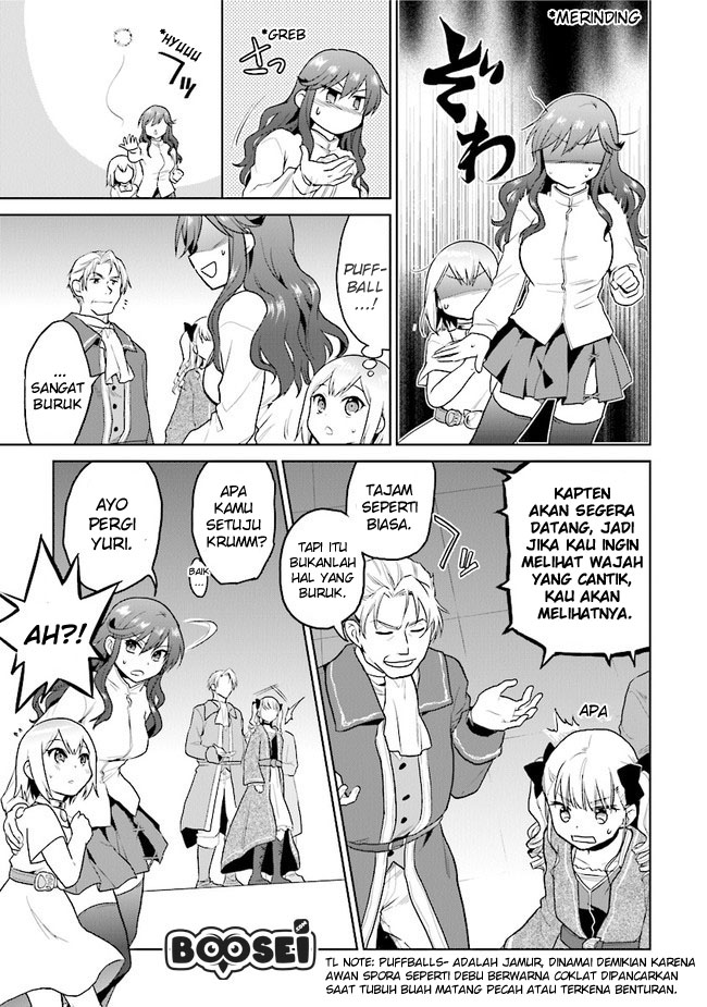 Chapter 19 - halaman 14
