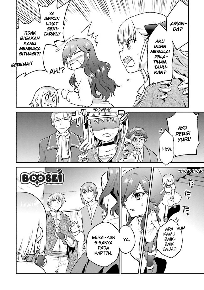 Chapter 19 - halaman 15