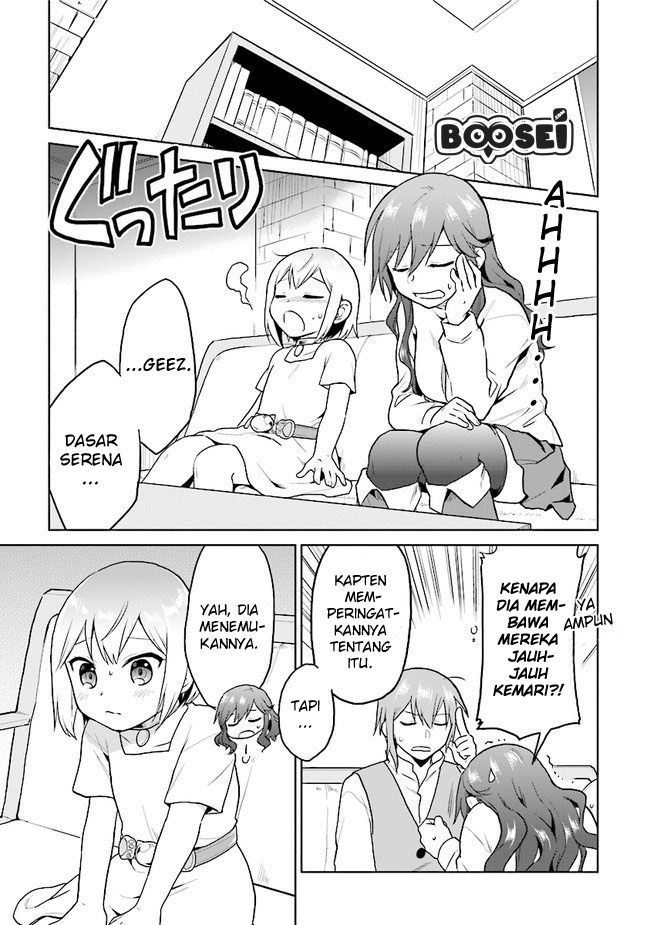 Chapter 19 - halaman 16
