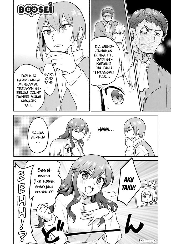 Chapter 19 - halaman 17
