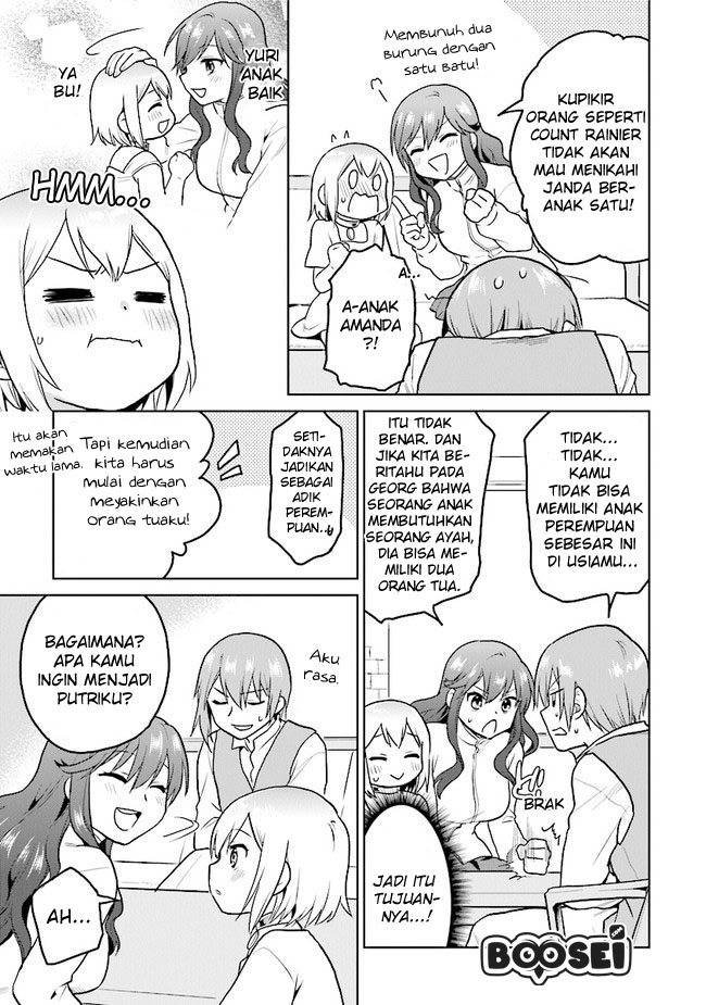 Chapter 19 - halaman 18