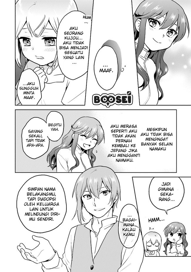 Chapter 19 - halaman 19
