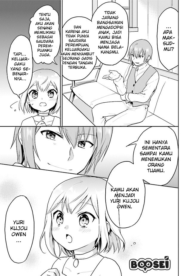 Chapter 19 - halaman 20