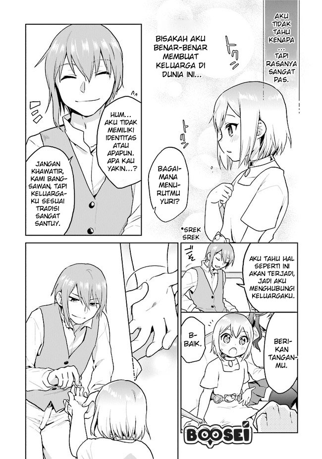 Chapter 19 - halaman 21