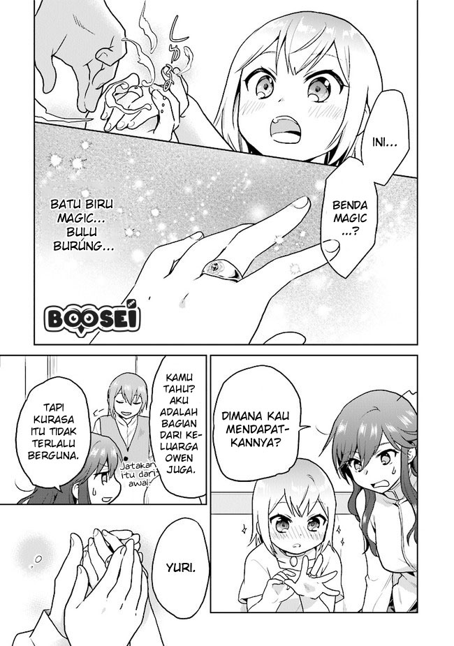 Chapter 19 - halaman 22