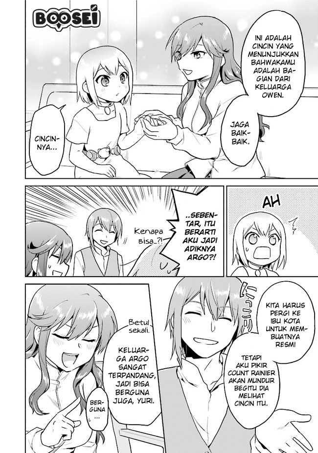 Chapter 19 - halaman 23