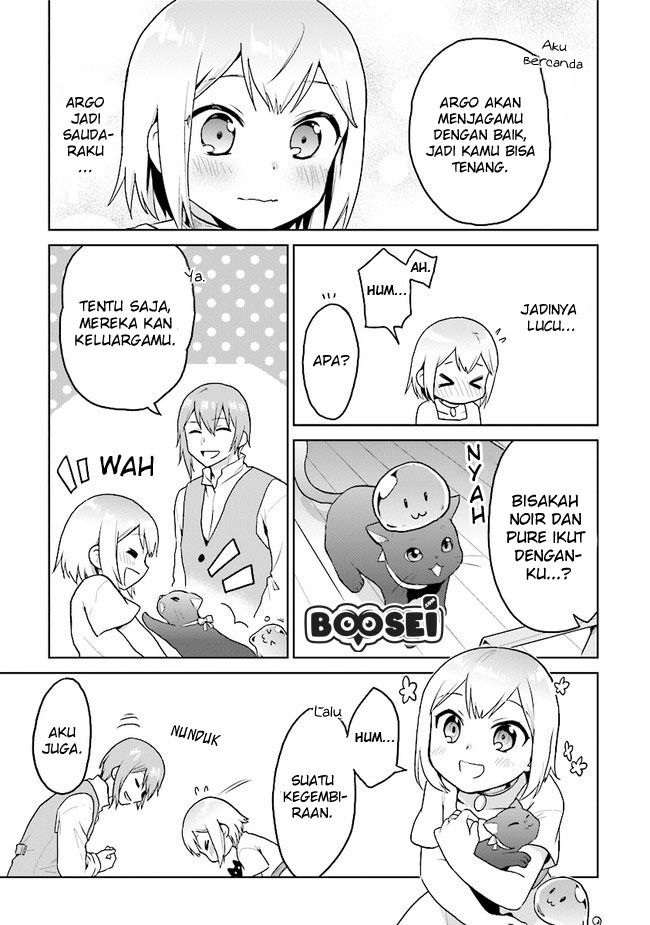 Chapter 19 - halaman 24