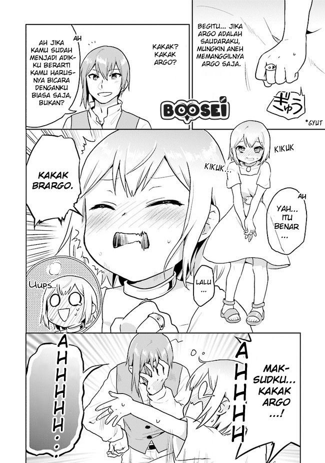 Chapter 19 - halaman 25