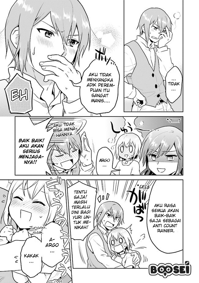 Chapter 19 - halaman 26