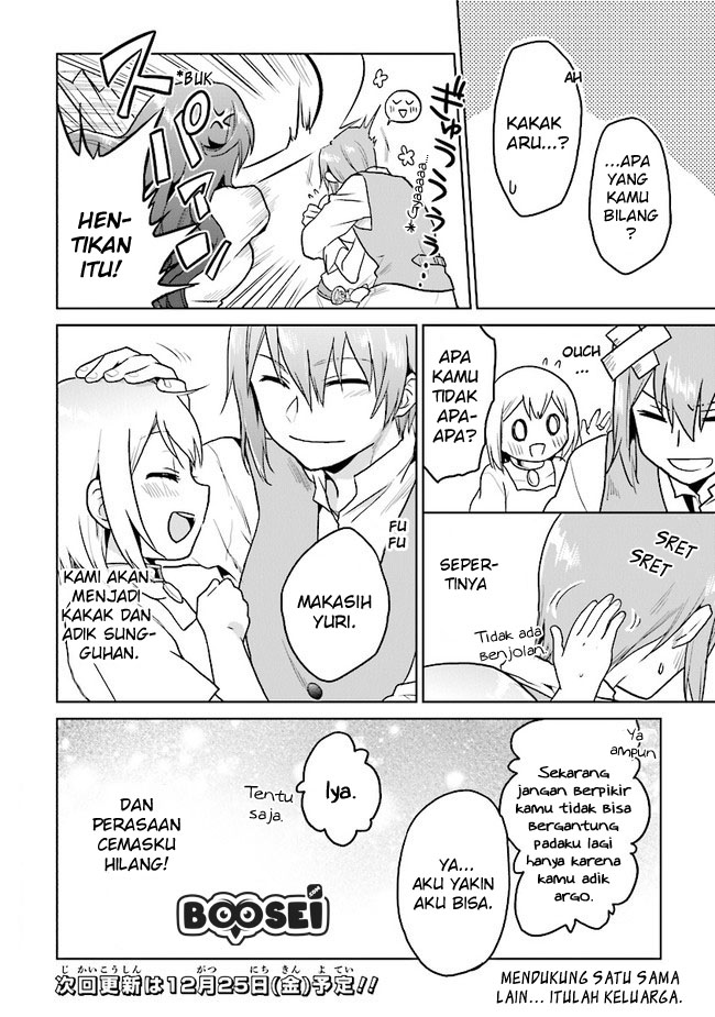 Chapter 19 - halaman 27