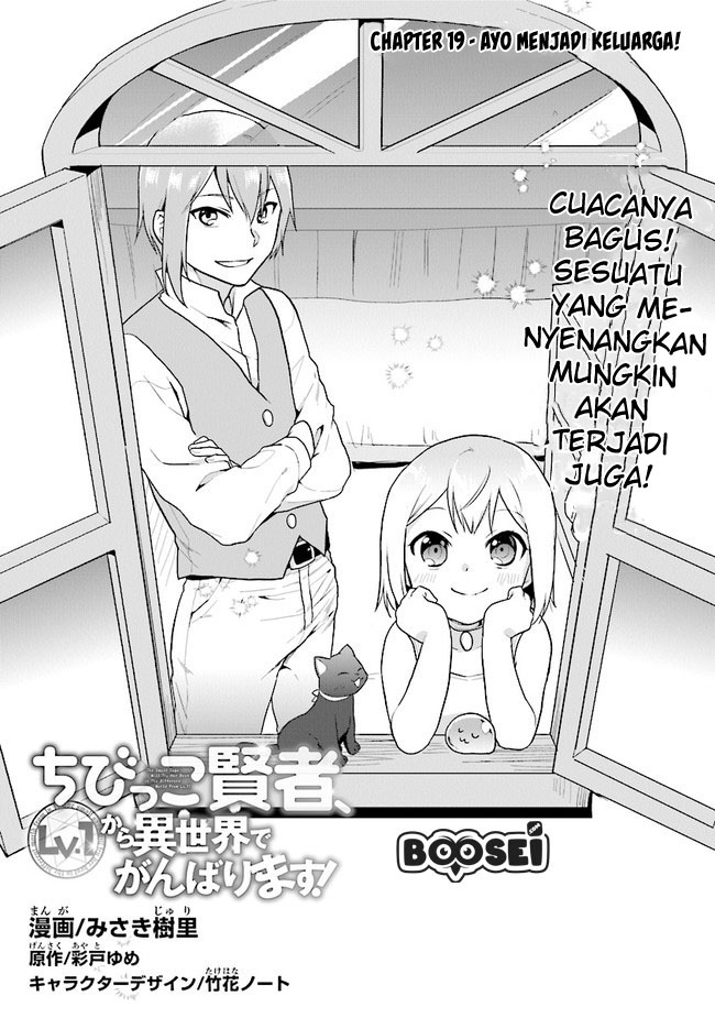 Chapter 19 - halaman 4