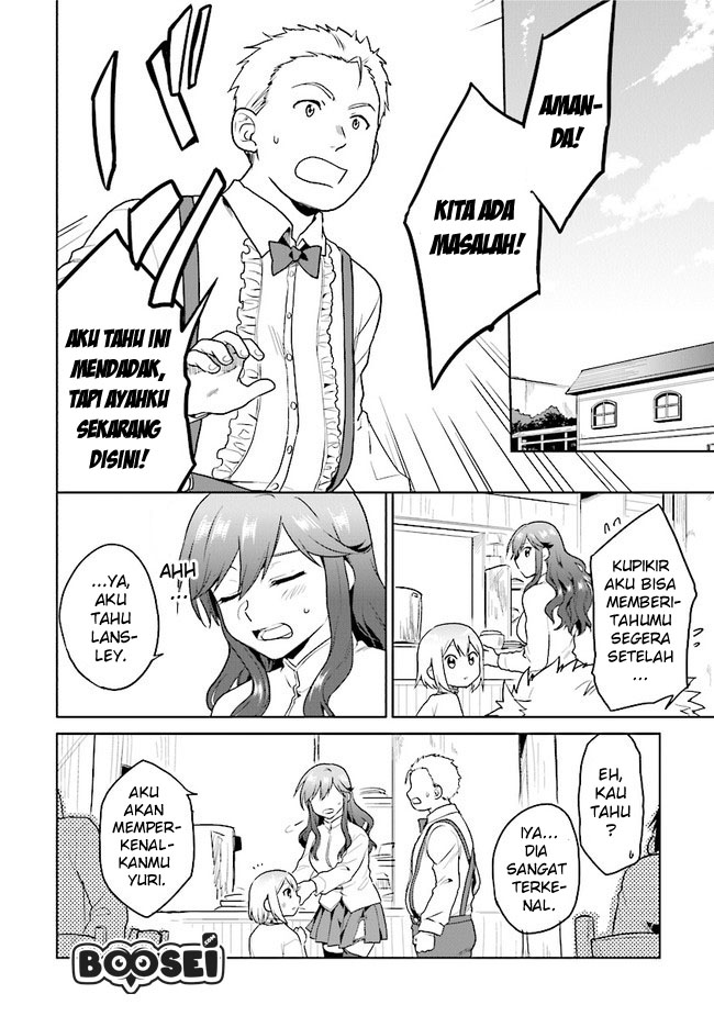 Chapter 19 - halaman 5