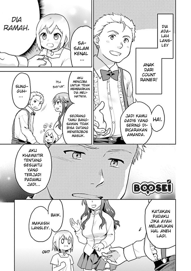 Chapter 19 - halaman 6