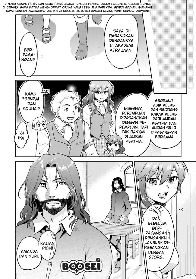 Chapter 19 - halaman 7