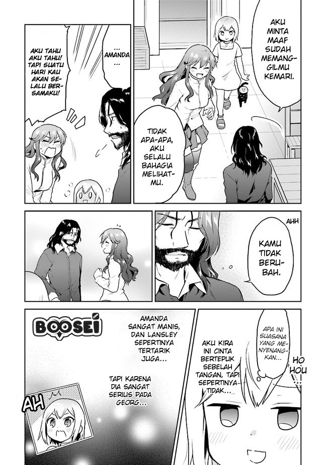 Chapter 19 - halaman 8