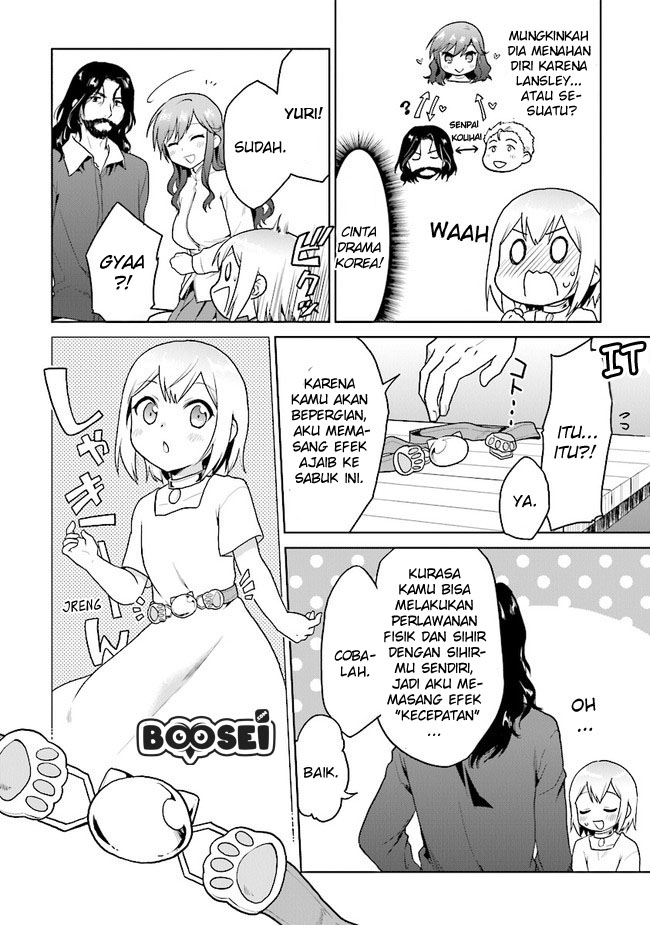 Chapter 19 - halaman 9