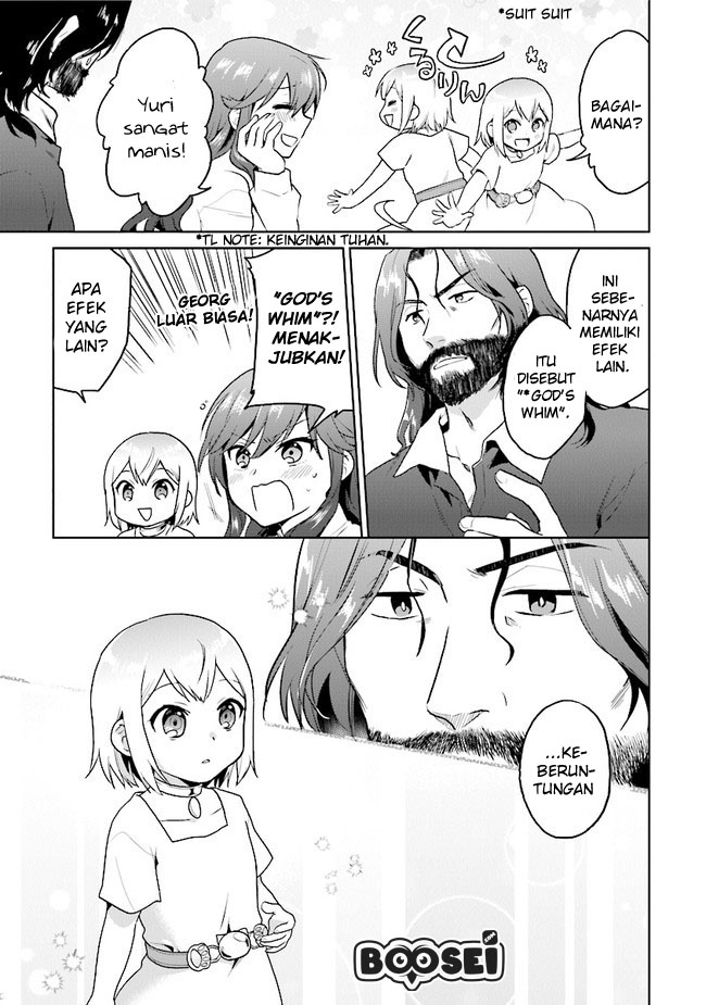 Chapter 19 - halaman 10