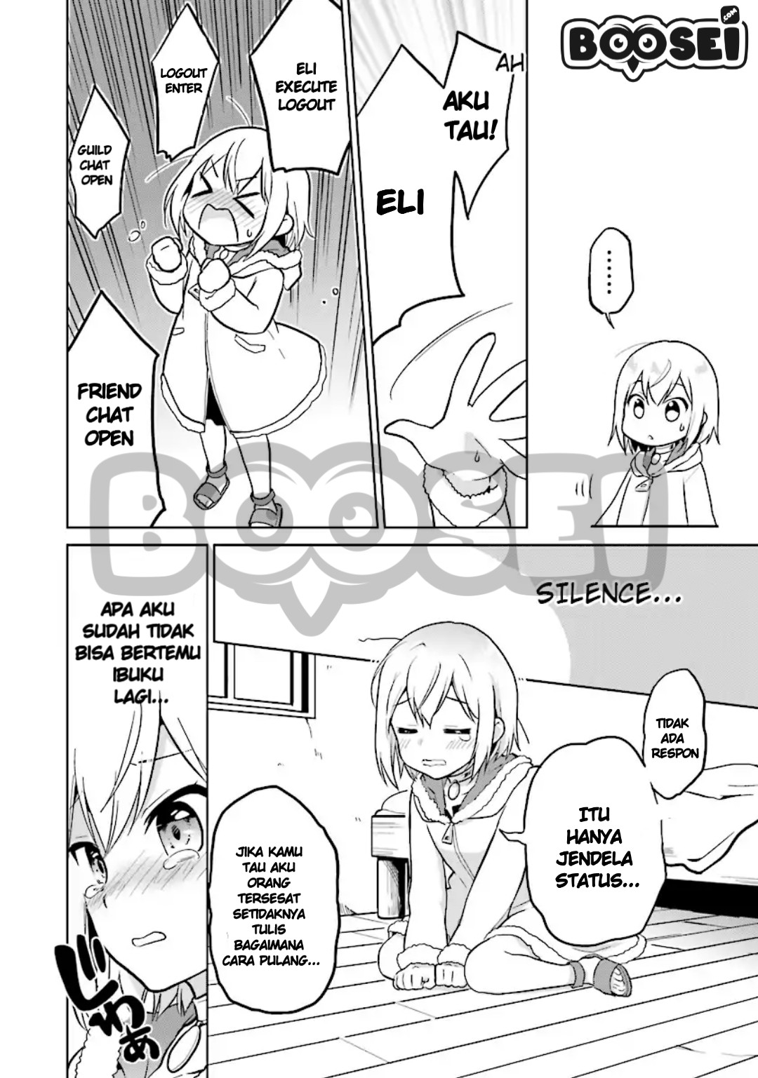 Chapter 2 - halaman 12