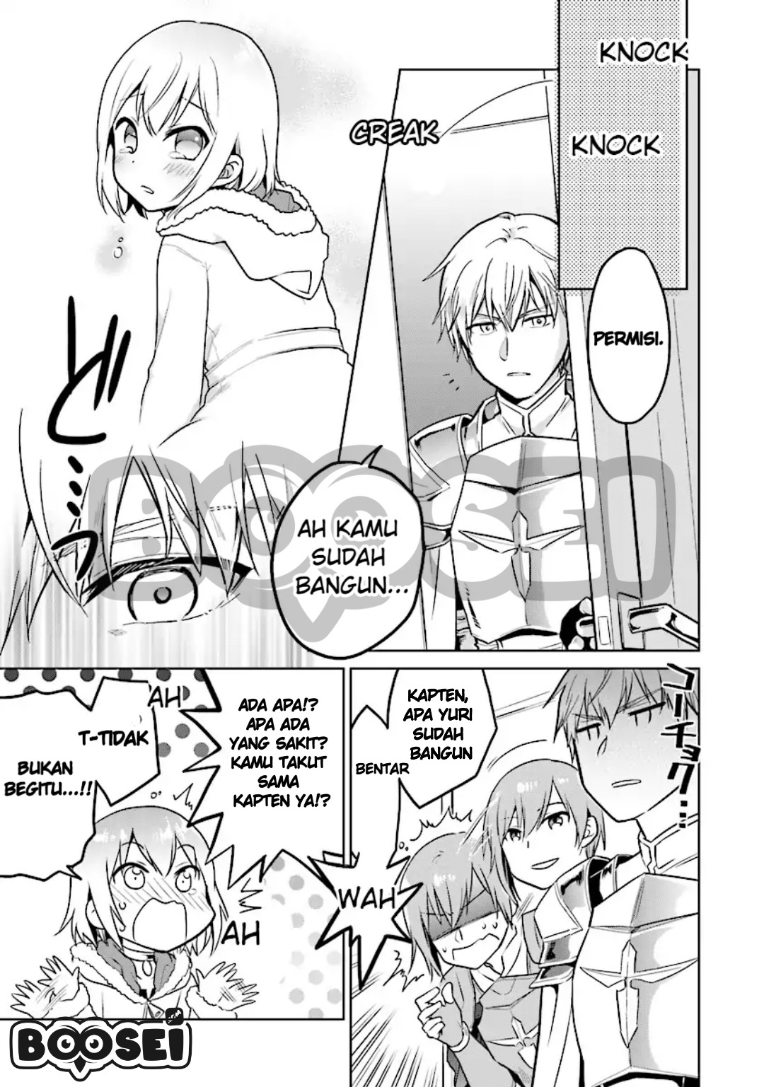 Chapter 2 - halaman 13