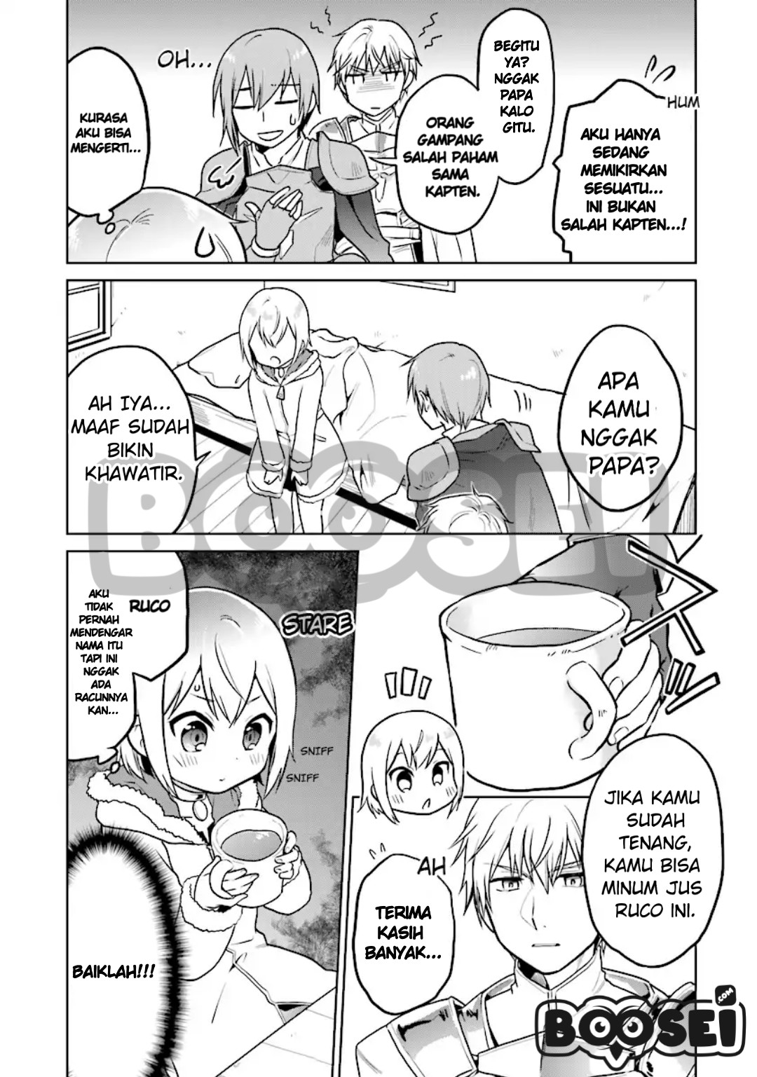 Chapter 2 - halaman 14