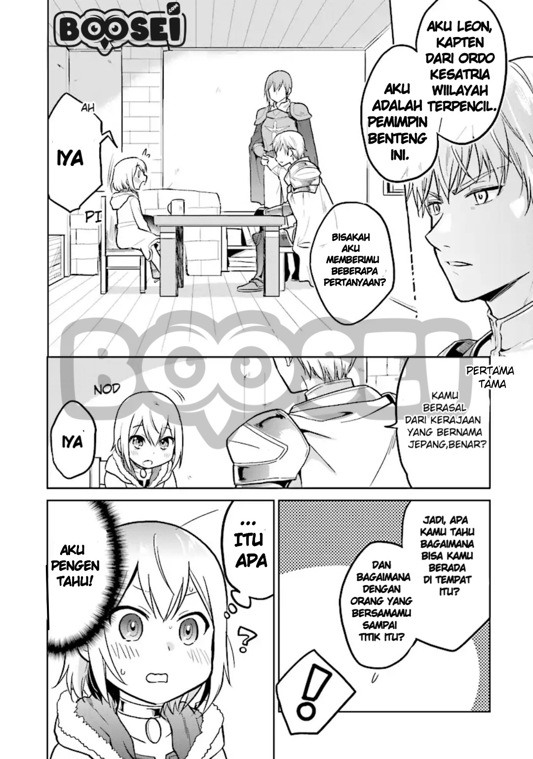 Chapter 2 - halaman 16