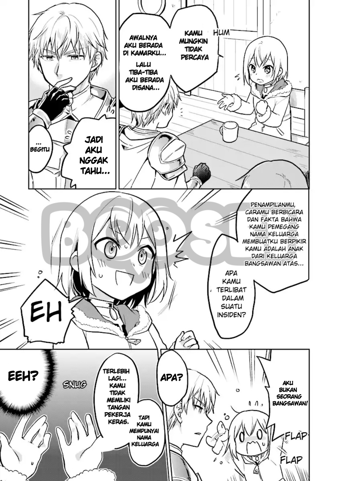 Chapter 2 - halaman 17