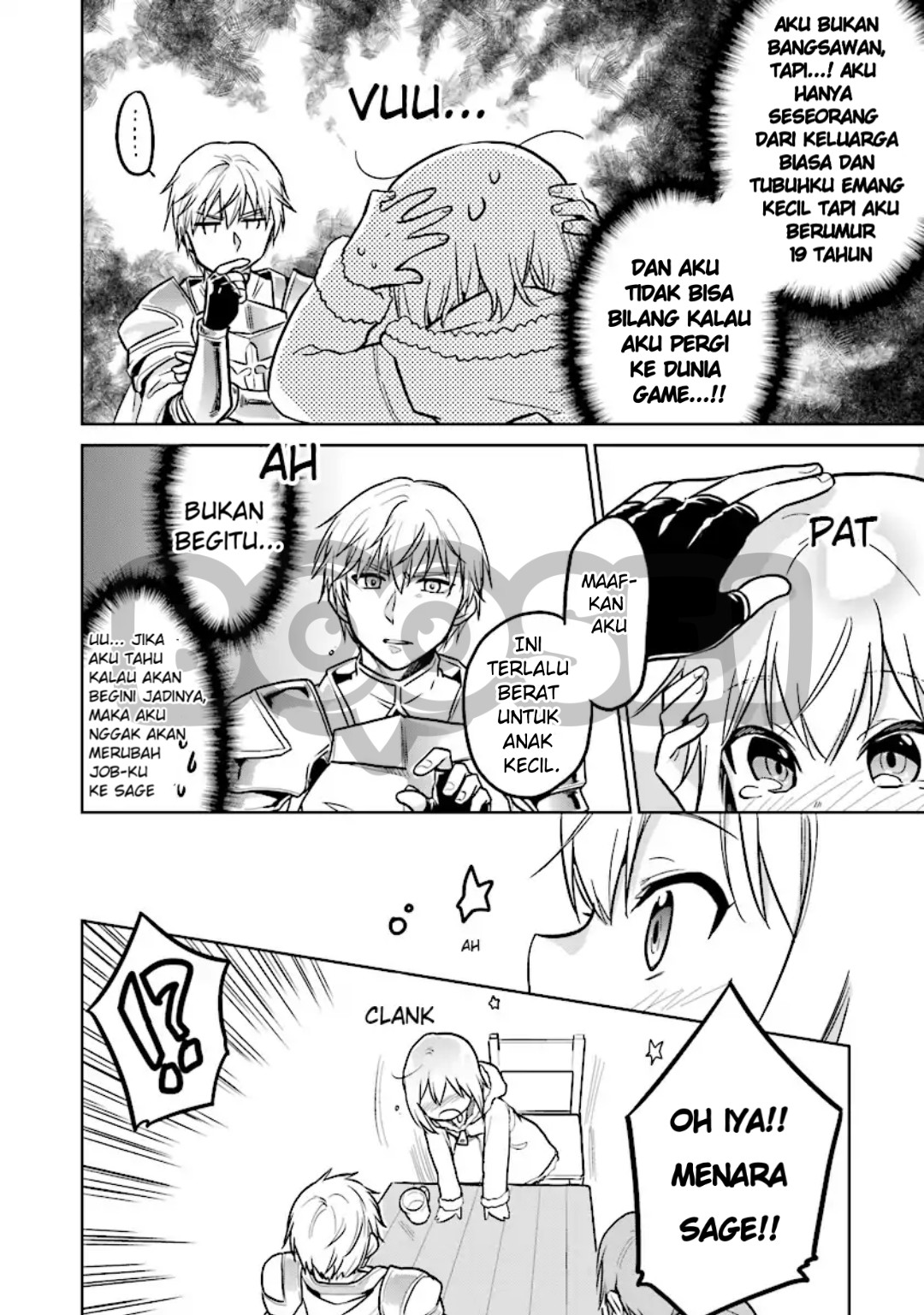 Chapter 2 - halaman 18