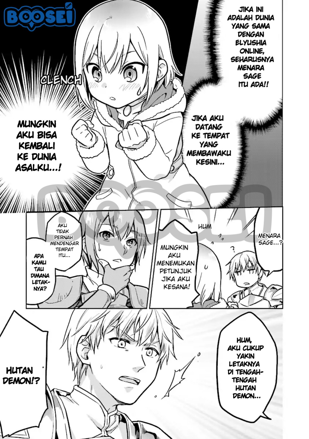 Chapter 2 - halaman 19