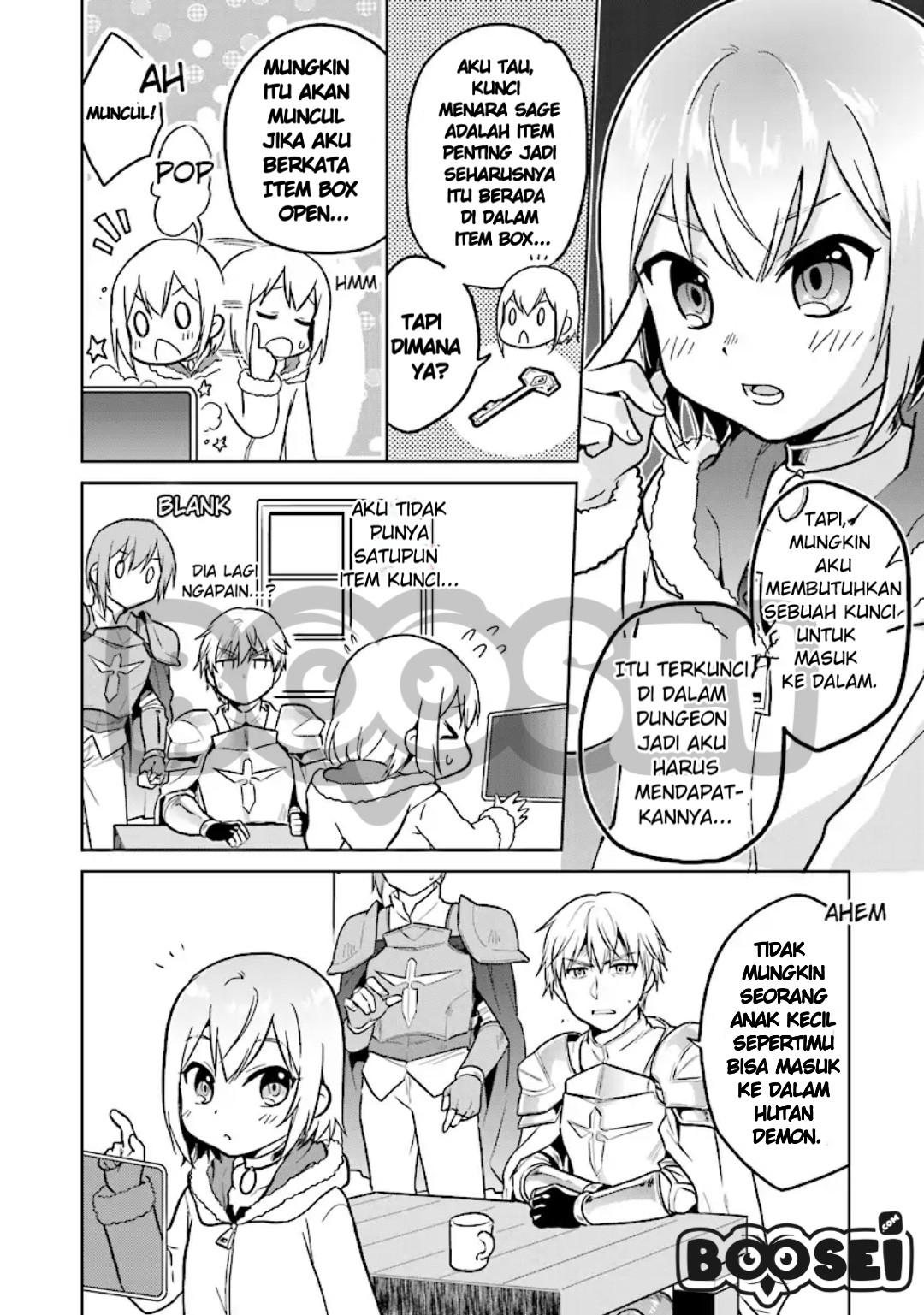 Chapter 2 - halaman 20