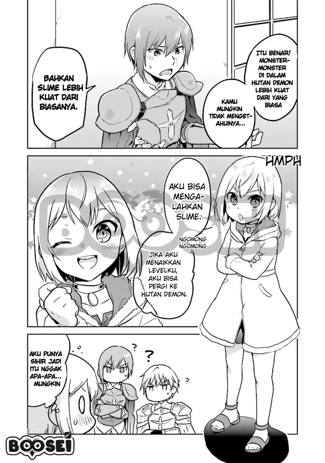 Chapter 2 - halaman 21
