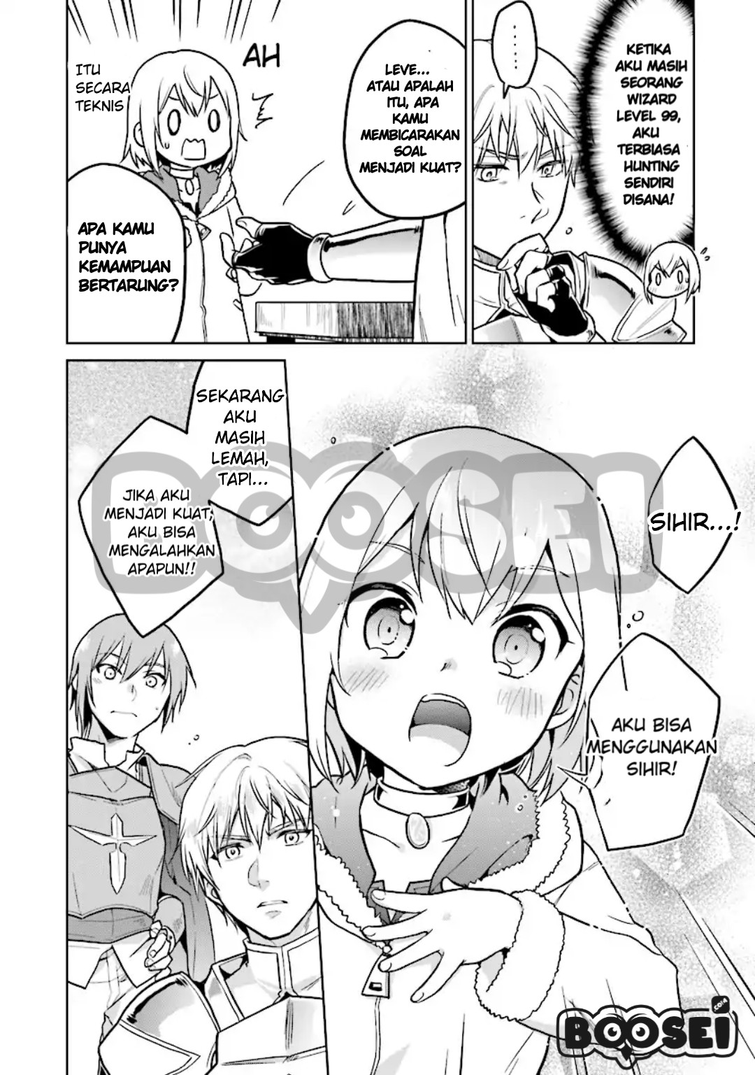Chapter 2 - halaman 22