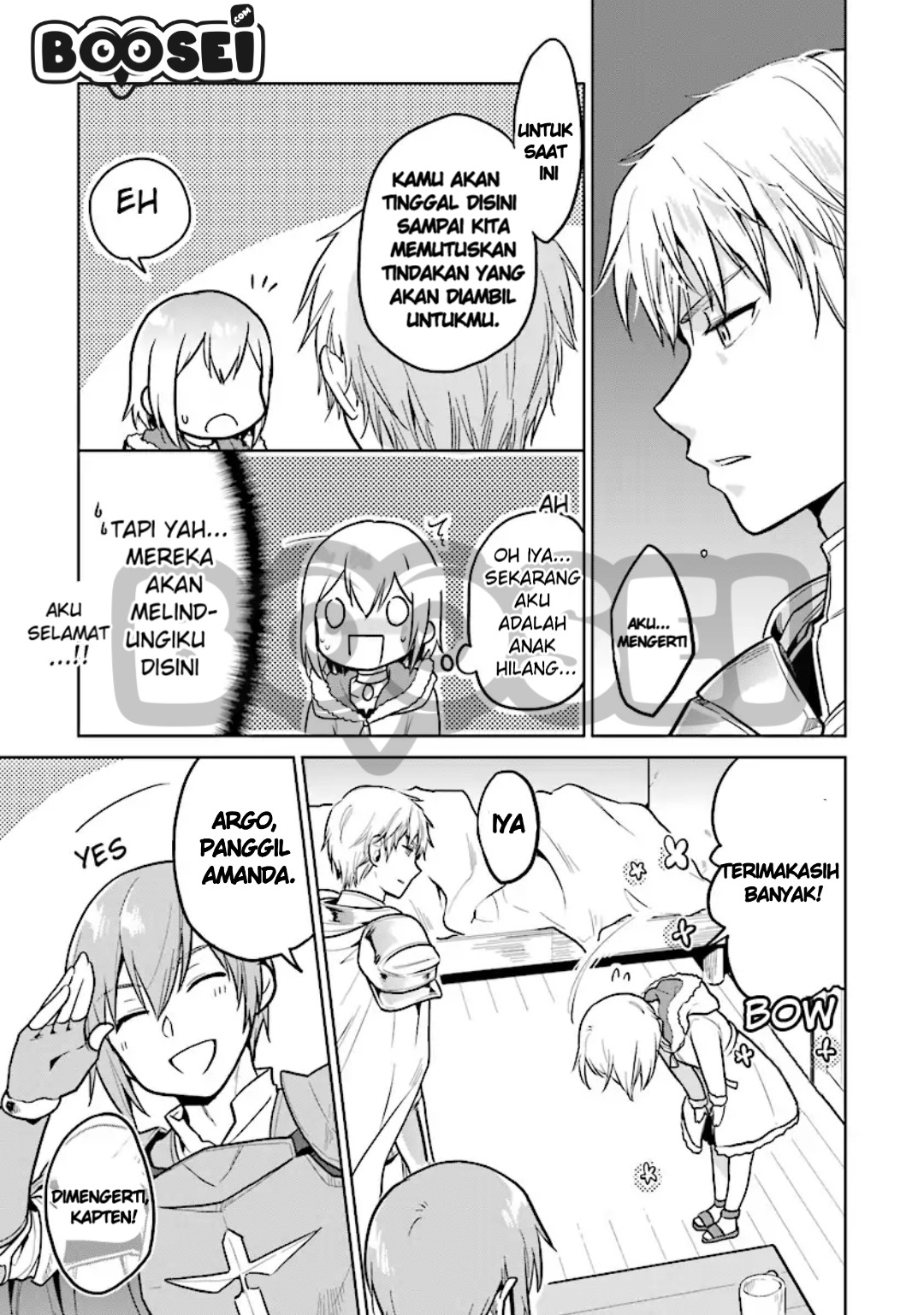 Chapter 2 - halaman 23