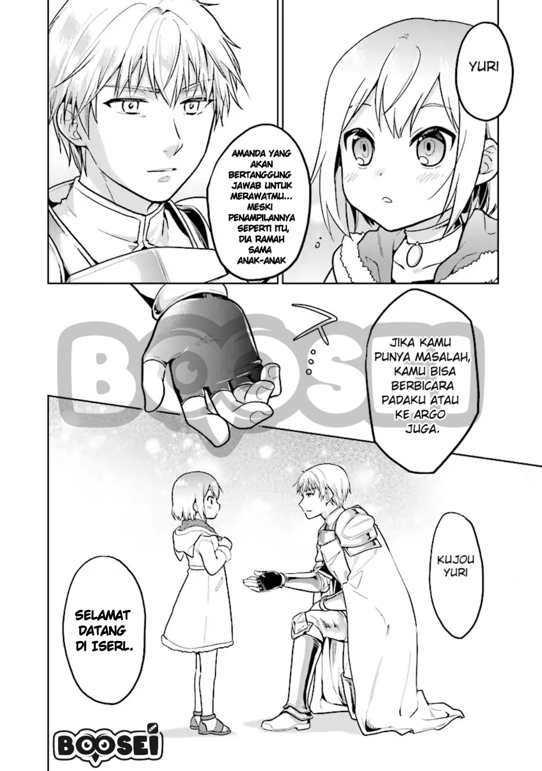 Chapter 2 - halaman 24