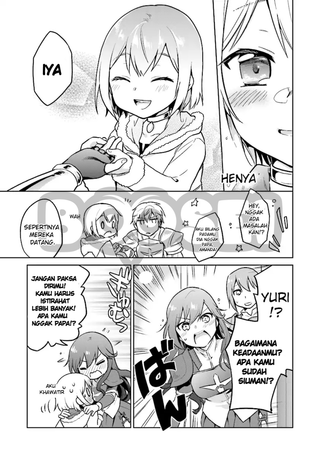 Chapter 2 - halaman 25