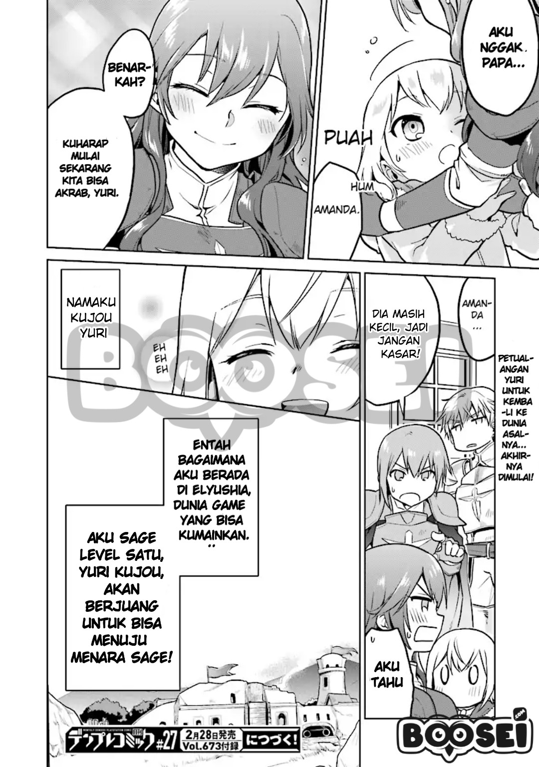Chapter 2 - halaman 26