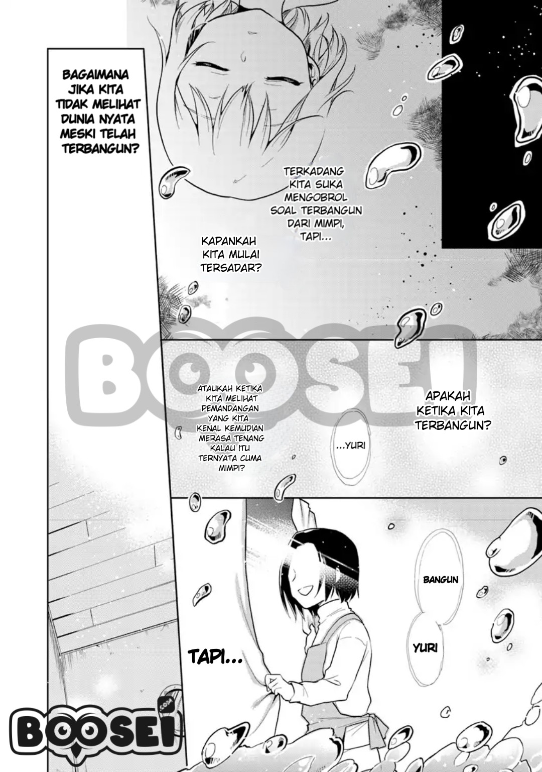 Chapter 2 - halaman 4