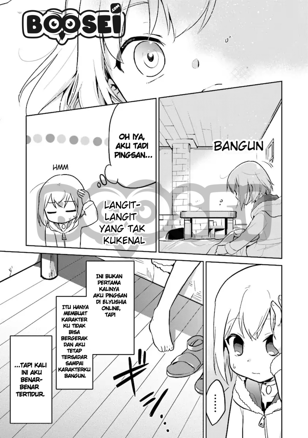 Chapter 2 - halaman 5