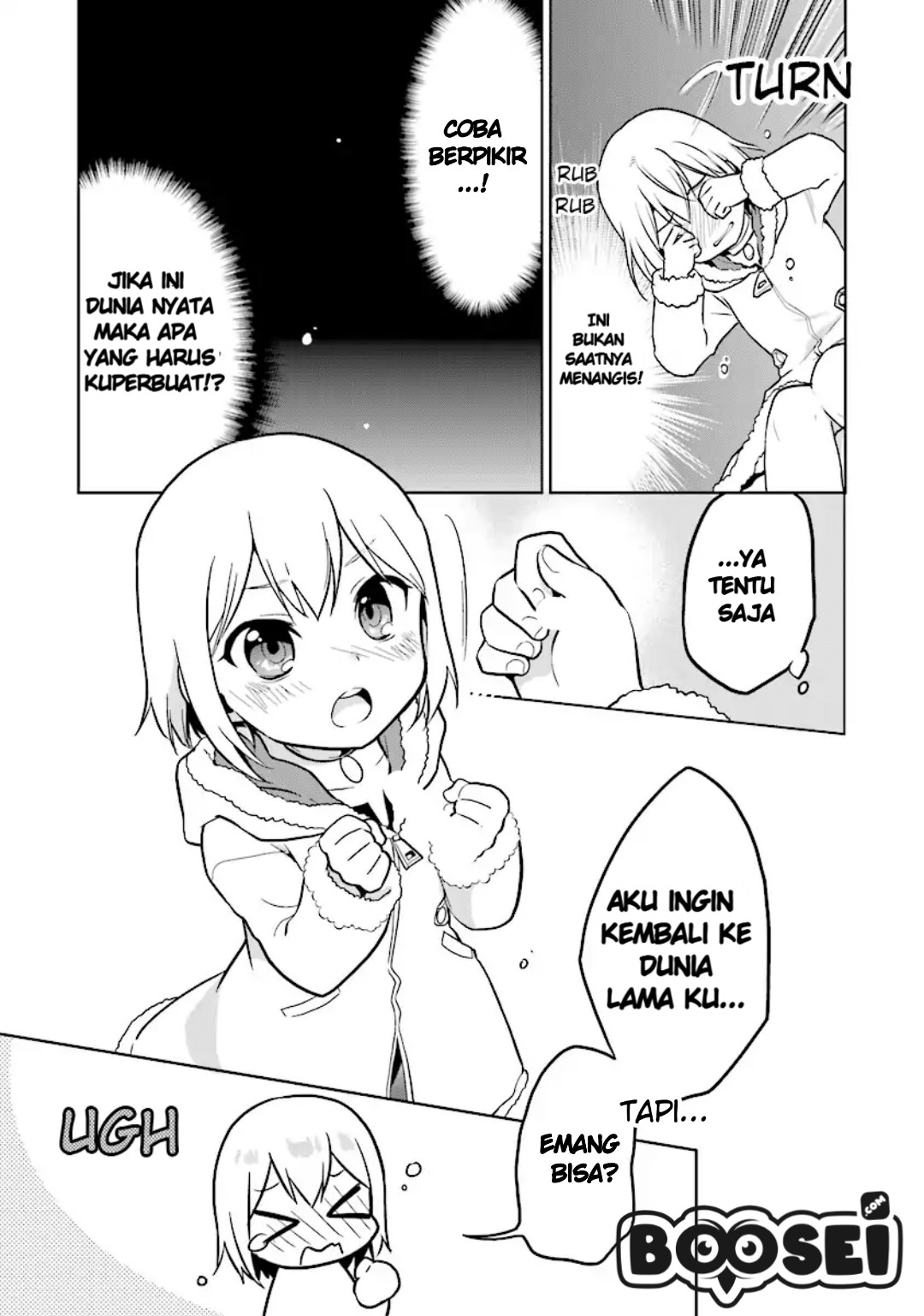 Chapter 2 - halaman 7
