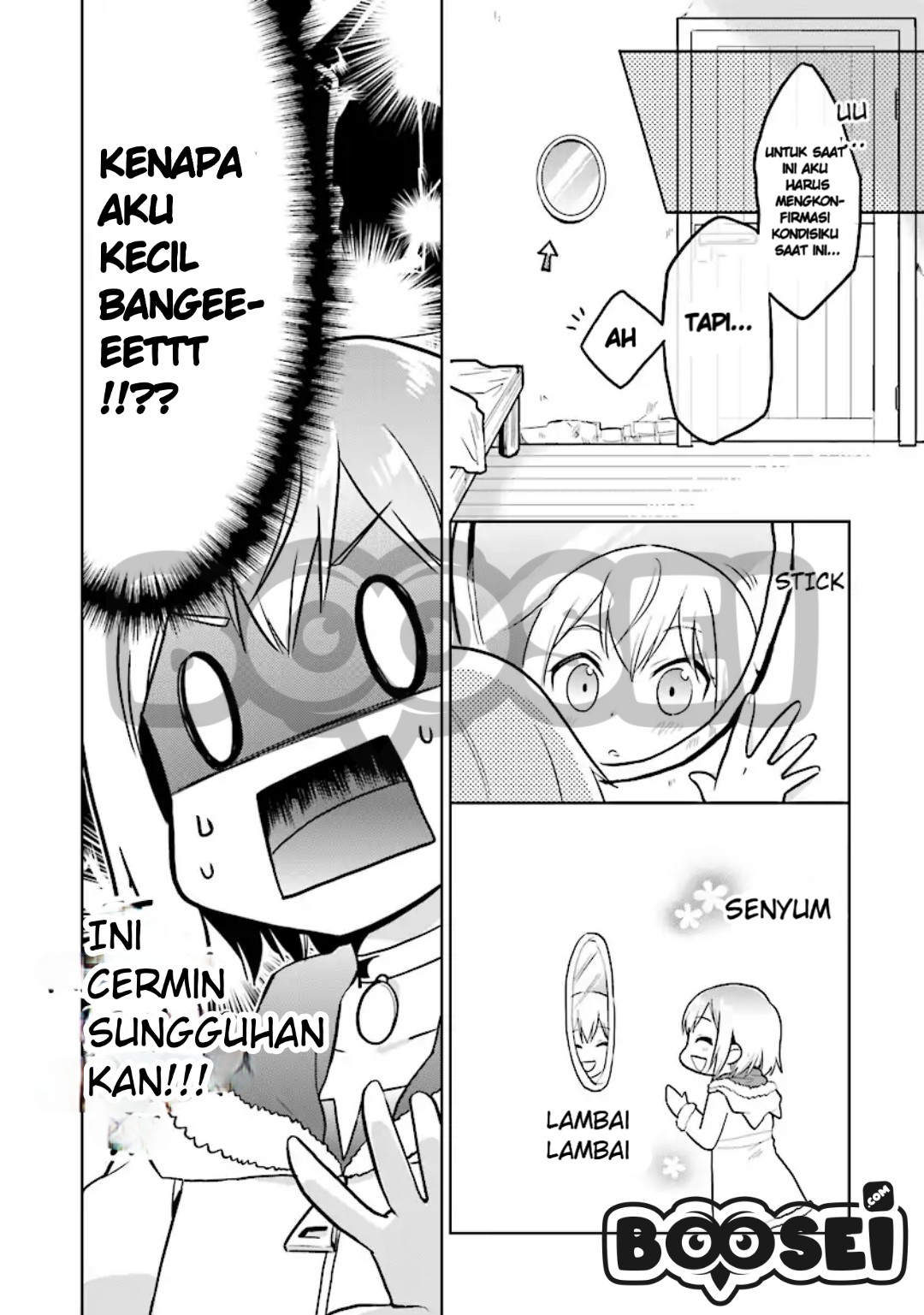 Chapter 2 - halaman 8