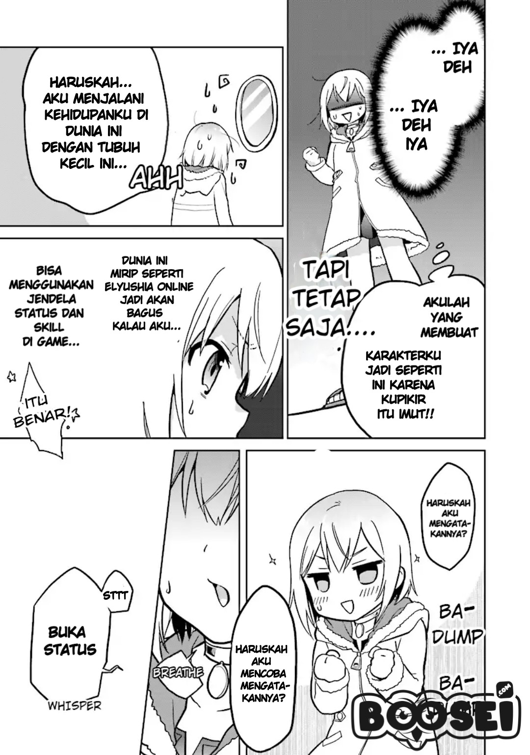 Chapter 2 - halaman 9