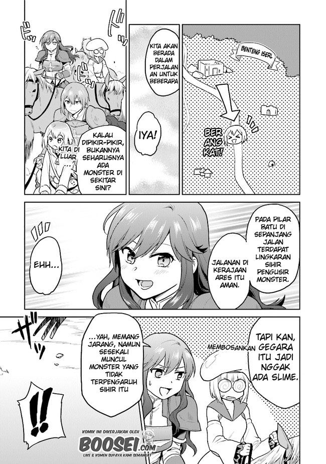 Chapter 20 - halaman 12