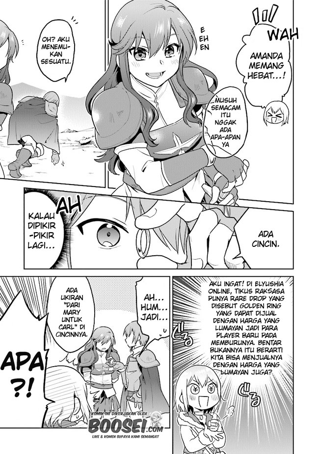 Chapter 20 - halaman 14