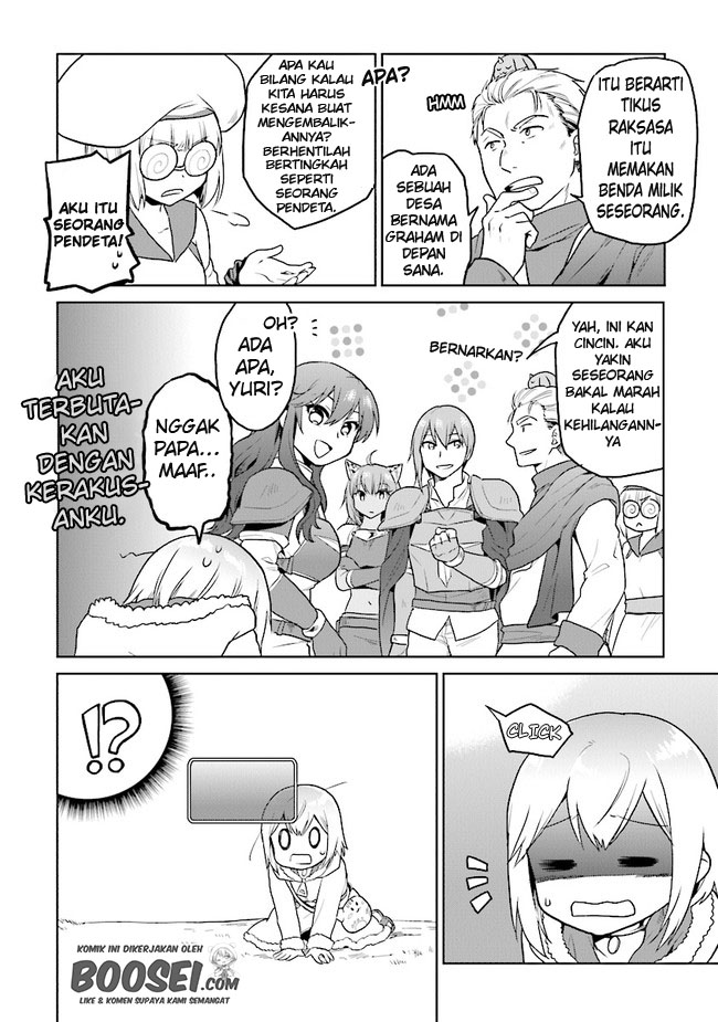 Chapter 20 - halaman 15