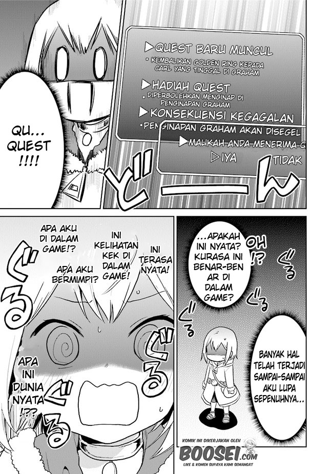 Chapter 20 - halaman 16