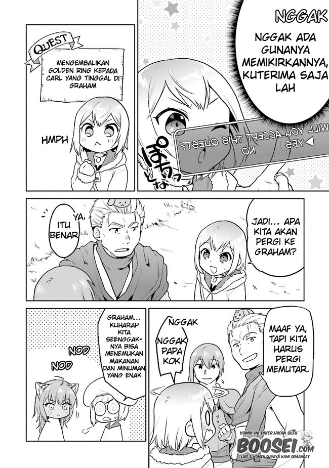 Chapter 20 - halaman 17