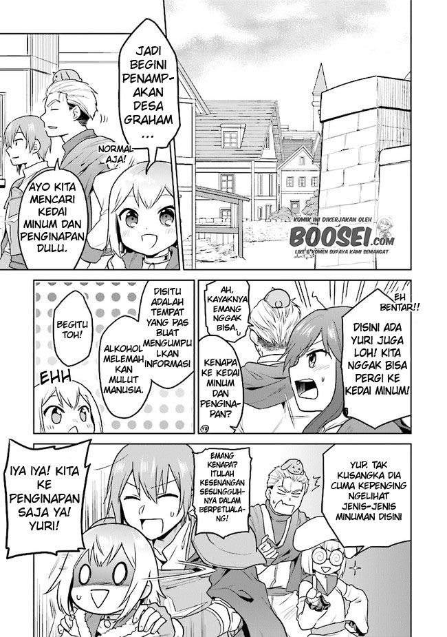 Chapter 20 - halaman 18