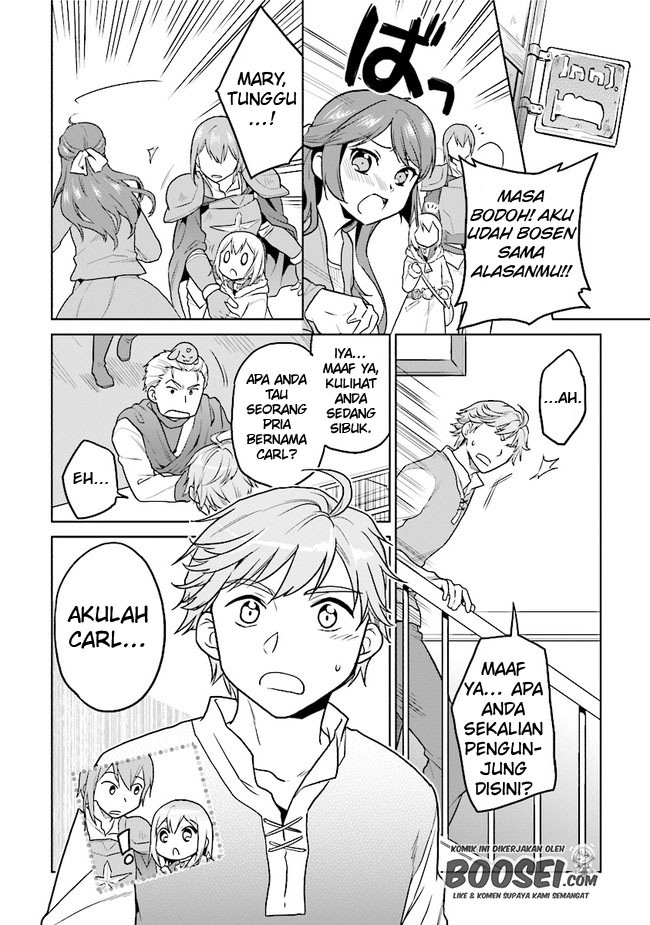 Chapter 20 - halaman 19