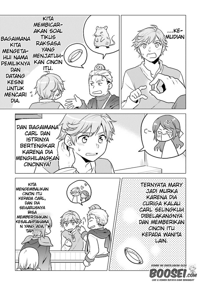 Chapter 20 - halaman 20