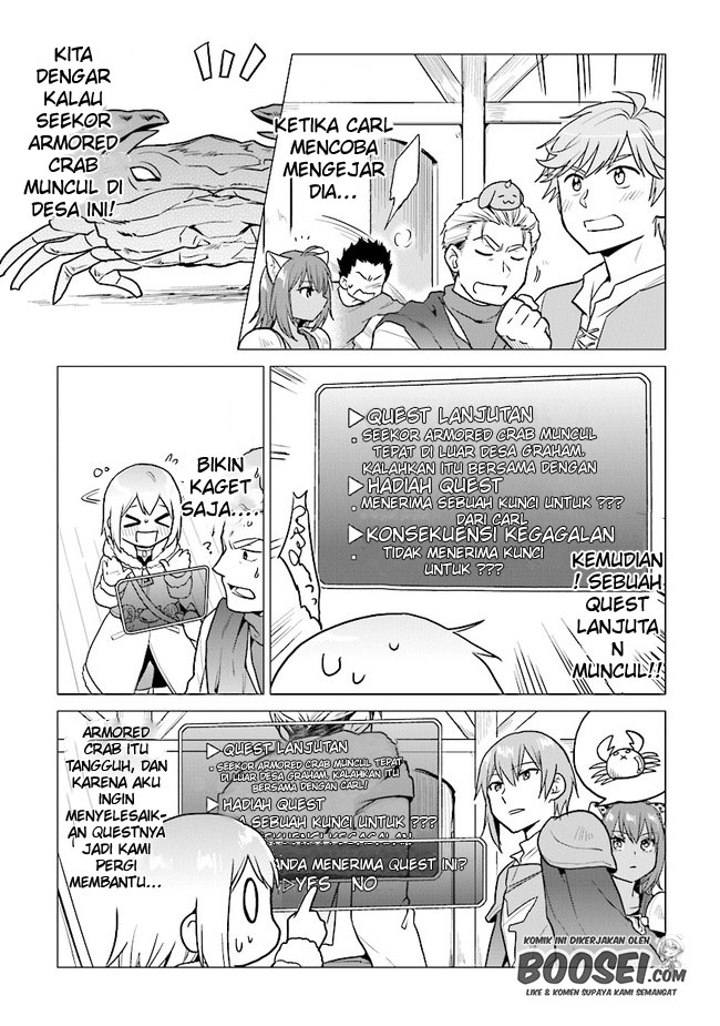 Chapter 20 - halaman 21